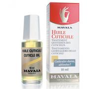 Mavala Olio Cuticule 10 ml
