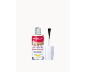 Mavala Cuticle Oil 10ml