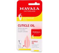 Mavala Cuticle Oil 5ml