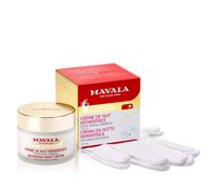 Mavala Cuticle Oils