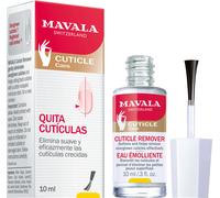 Mavala Cuticle Remover Negleolie - 10ML