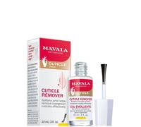 Mavala Cuticle Remover