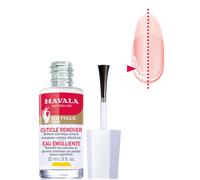 Mavala Cuticle Remover (10ml)