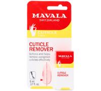 Mavala Cuticle Remover 5ml