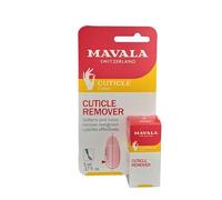 Mavala Cuticle Remover 5ml