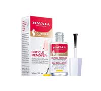 MAVALA Cuticle Remover for Overgrown Cuticles 0.3-ounce | Softens Cuticles | Fast Acting | Form Neat Nail Contour | Gently remove Dead Cells from Cut
