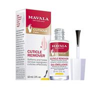 Mavala Cuticle Softner And Remover 10ml