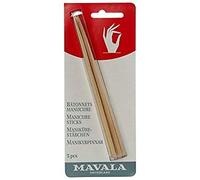 Mavala Cuticle Sticks (20)