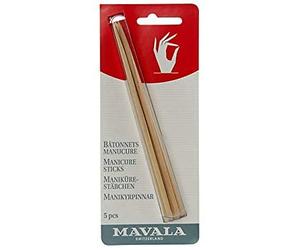 Mavala Cuticle Sticks (20)