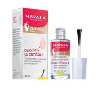 Mavala Cuticle Treatment Cuticle Oil