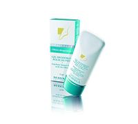 Mavala deodorizing foot gel 75 ml