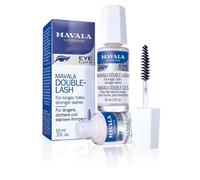 Mavala Double-Lash