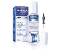 Mavala Eye-Lite Double Lash 10ml