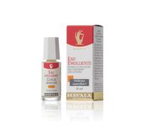 Mavala Eau Emollient Remover 10 ml