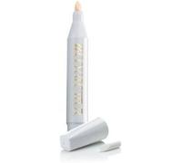 Mavala Enamel Concealer 4.5 ml 4 ml