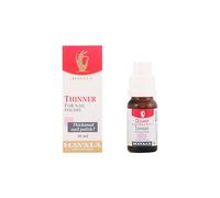 Mavala Enamel Thinner Mavala 160500