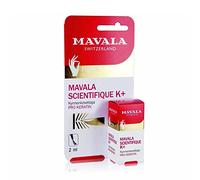 Mavala Endurecedor Uñas 2 ml Gel Nail Hardener