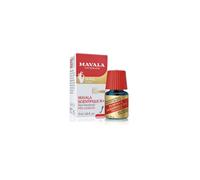 Mavala Endurecedor Uñas 2 ml Gel Nail Hardener