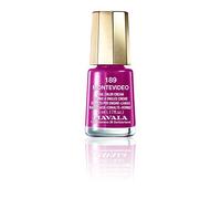 Mavala Esmalte Color Montevideo 189 - 5 ml