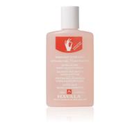 Mavala Extra Gentle Nail Polish Remover Rose 100 Ml