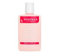 Mavala Extra Soft Enamel Remover Pink 100 ml 100 ml