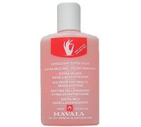 Mavala Extra Mild Nail Polish Remover 100ml