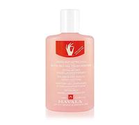 Mavala Extra Milder Nail Polish Remover Acetone Free 100ml