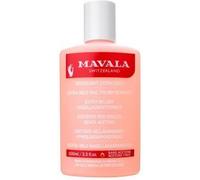 Mavala Extra Milder Nail Polish Remover Acetone Free 100ml
