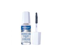 Mavala Eye Care Double Lash 10ml, Strengthen, Lengthen & Thicken Lashes