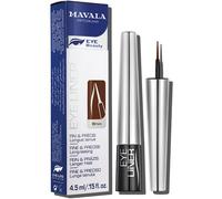 Mavala eye liner Brown 4.5ml