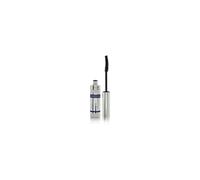 Mavala Eye-Lite Creamy Mascara Black 10ml