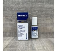 Mavala Eye Care Double Lash Improver 10ml