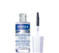 Mavala Eye-Lite Double Lash Night Treatment 10ml