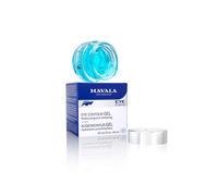 Mavala Eye-Lite Eye Contour Gel, 0.5 Ounce