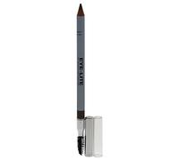 Mavala Eye-Lite Eyebrow Pencil - Blond