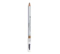 Mavala Eye-Lite Eyebrow Pencil - Blond
