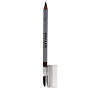 Mavala Eye-Lite Eyebrow Pencil - Brown