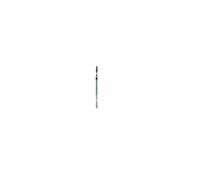 Mavala Eye-Lite Eyebrow Pencil Brun