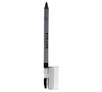 Mavala Eye-Lite Eyebrow Pencil Café