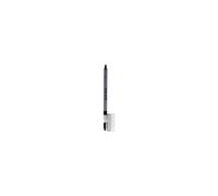 Mavala Eye-Lite Eyebrow Pencil Café