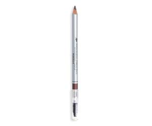 Mavala Eye-Lite Eyebrow Pencil - Coffee