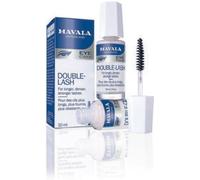 Mavala Eye Lite Eyelashes Treatment Double 10 ml