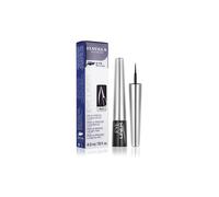 Mavala Eye-Lite Eyeliner Black 5ml