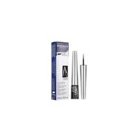 Mavala Eye-Lite Eyeliner Black 5ml