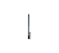 Mavala Eye-Lite Khol Kajal Pencil Eyeliner, Bleu Minuit, 0.04 Ounce