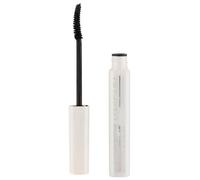 Mavala Eye-Lite Waterproof Mascara Treatment - Black (10ml)