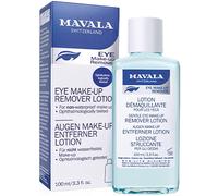 Mavala Eye Make-Up Remover Lotion 100ml (93401)