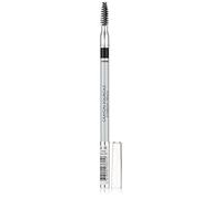 Mavala Eye-Lite Eyebrow Pencil Ebene