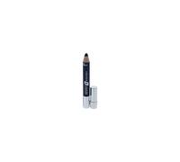 Mavala Eyeshadow Crayon Lumiere Bleu Saphir