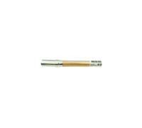 Mavala Eyeshadow Crayon Lumiere Vanille Sucree